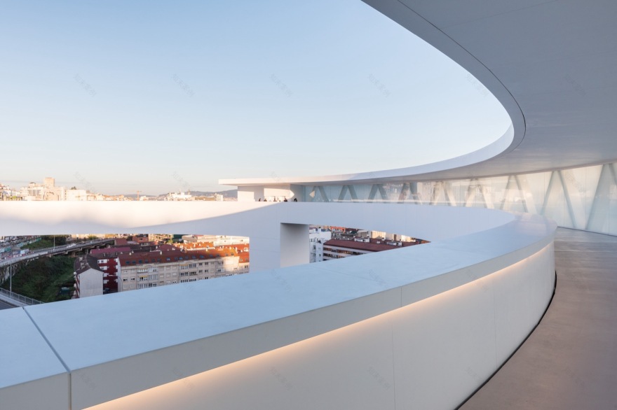 “光环”丨西班牙-58