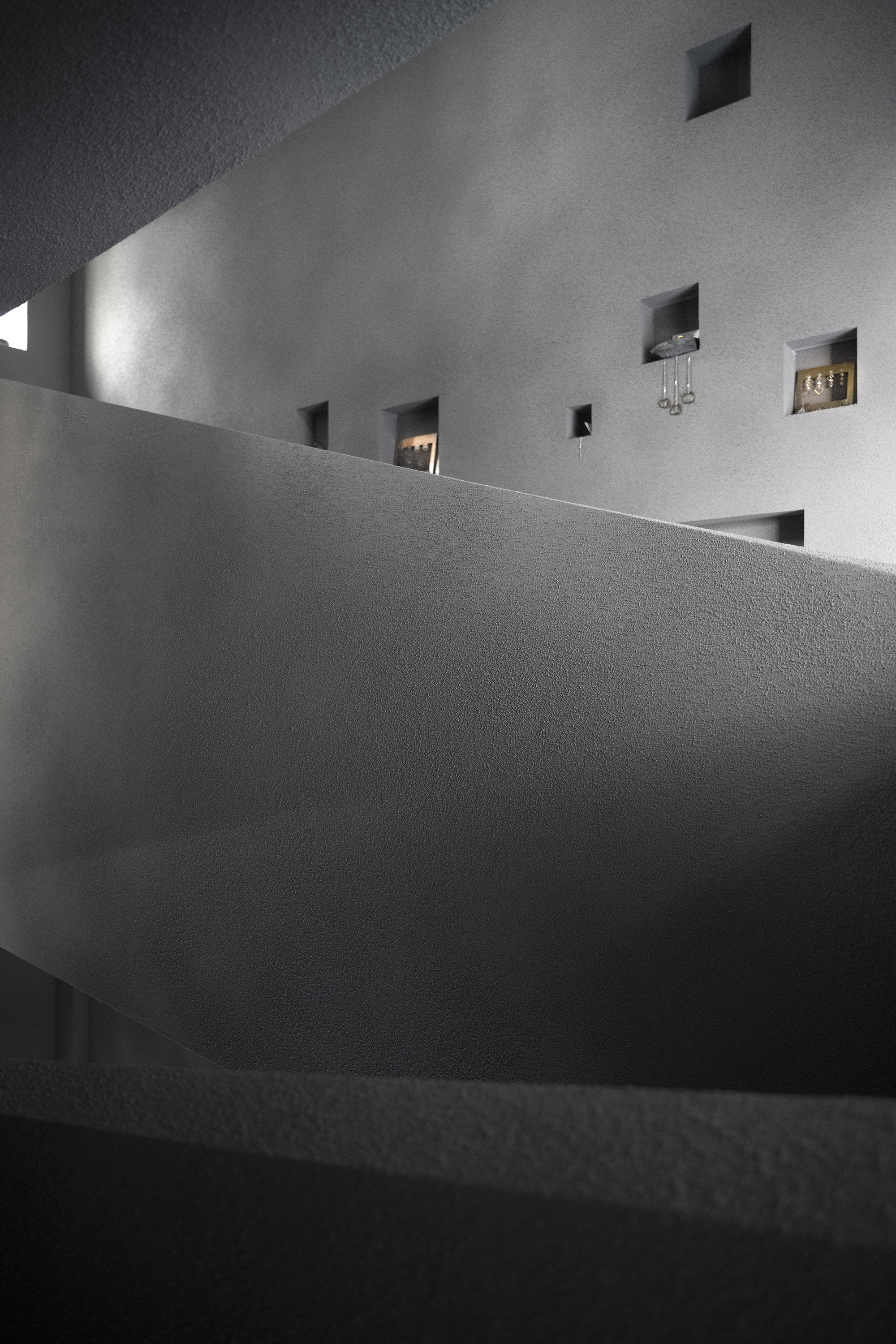 LEW 丨原创首饰品牌店·峻造匠人工坊-17