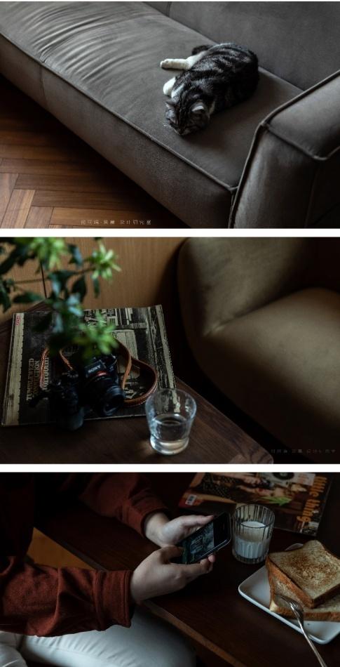 融合生活的洄游空间 | 多功能复合型设计-36