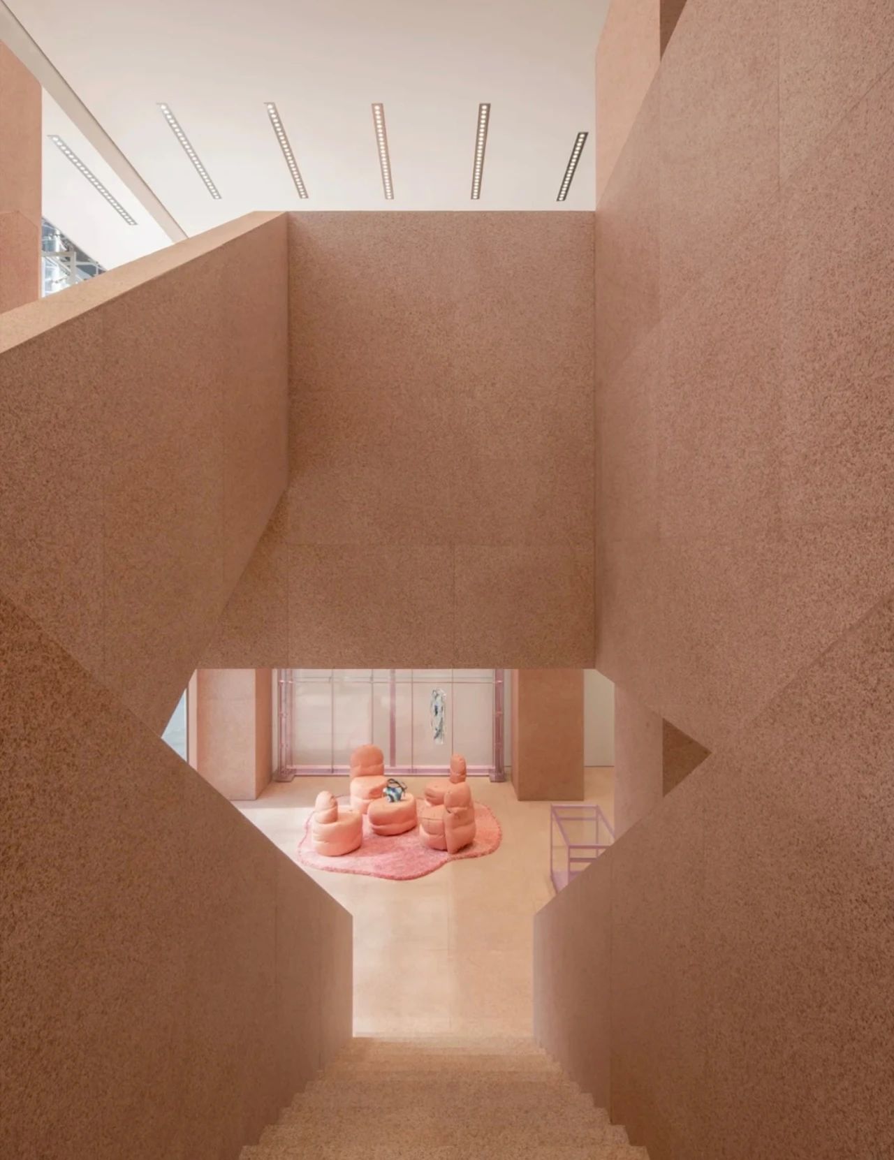 Acne Studios 深圳万象城旗舰店丨中国深圳-7