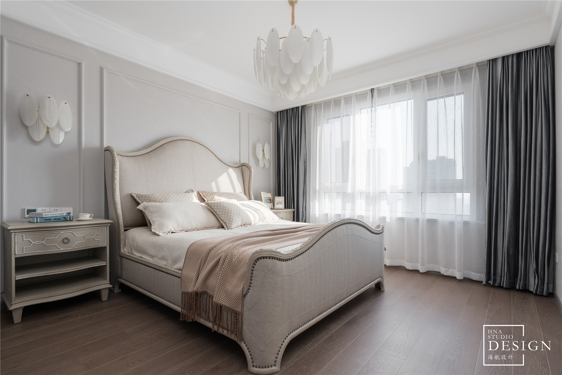 常州·龙湖香醍漫步-21