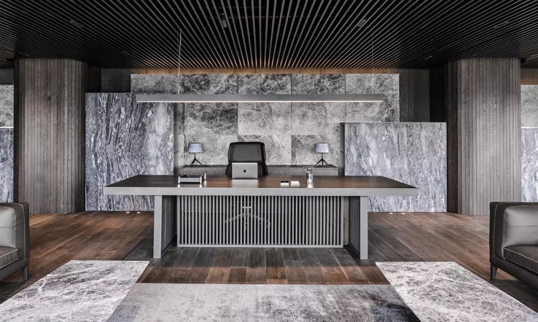 高级灰设计美学 | 简约纯粹,永恒的魅力-80