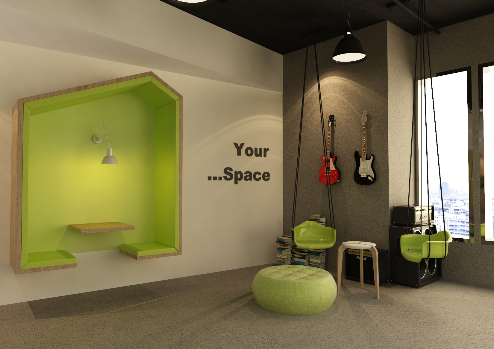 etisalat Hospitality dubai-9