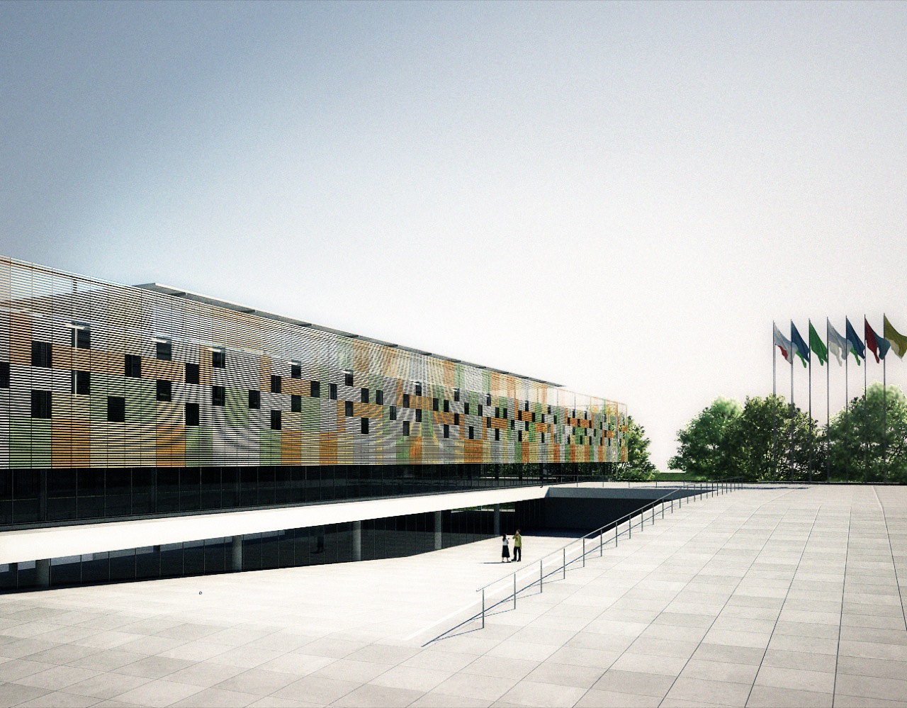 Confederação Nacional dos Municípios ARQBR-0