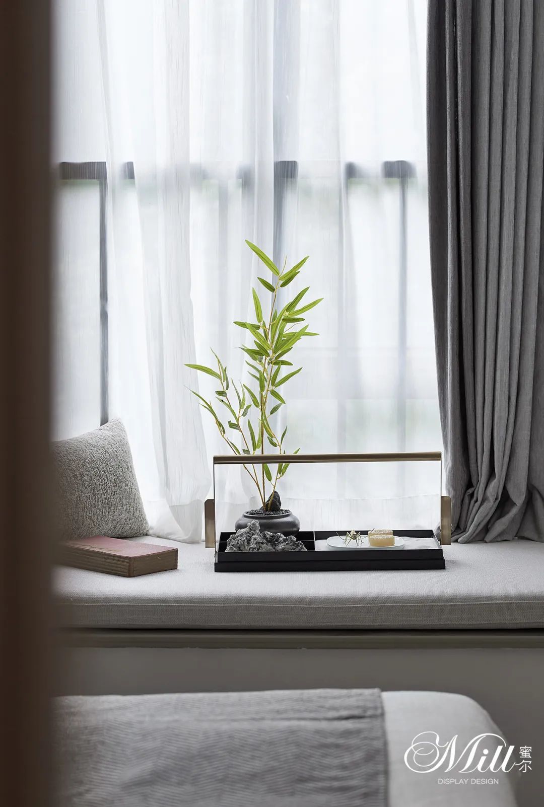 招商蛇口雍景湾-66