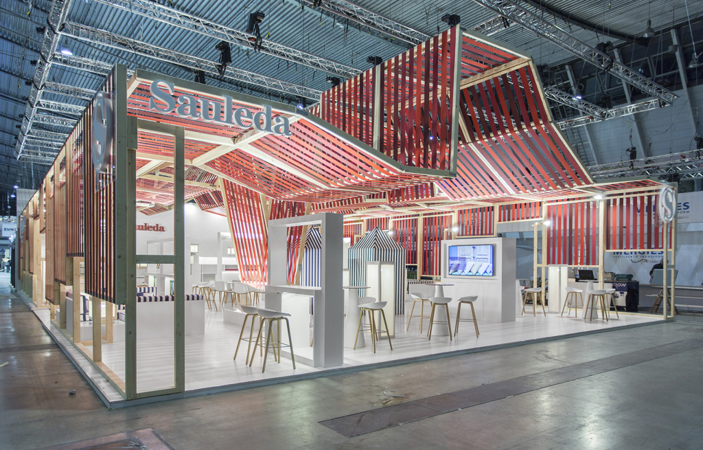 Stand Sauleda Dom Arquitectura-4