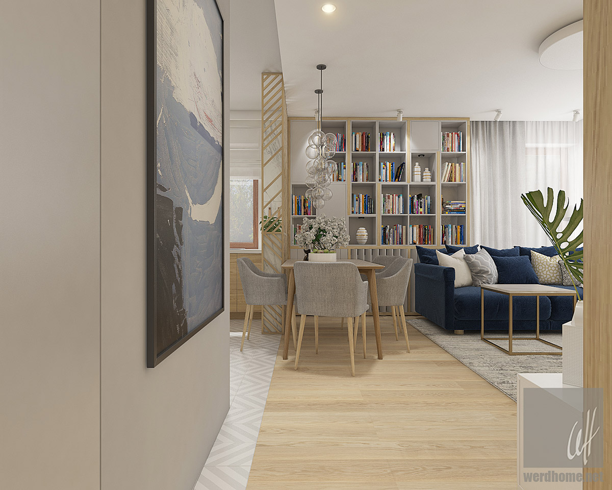 丨波兰克拉科夫-9