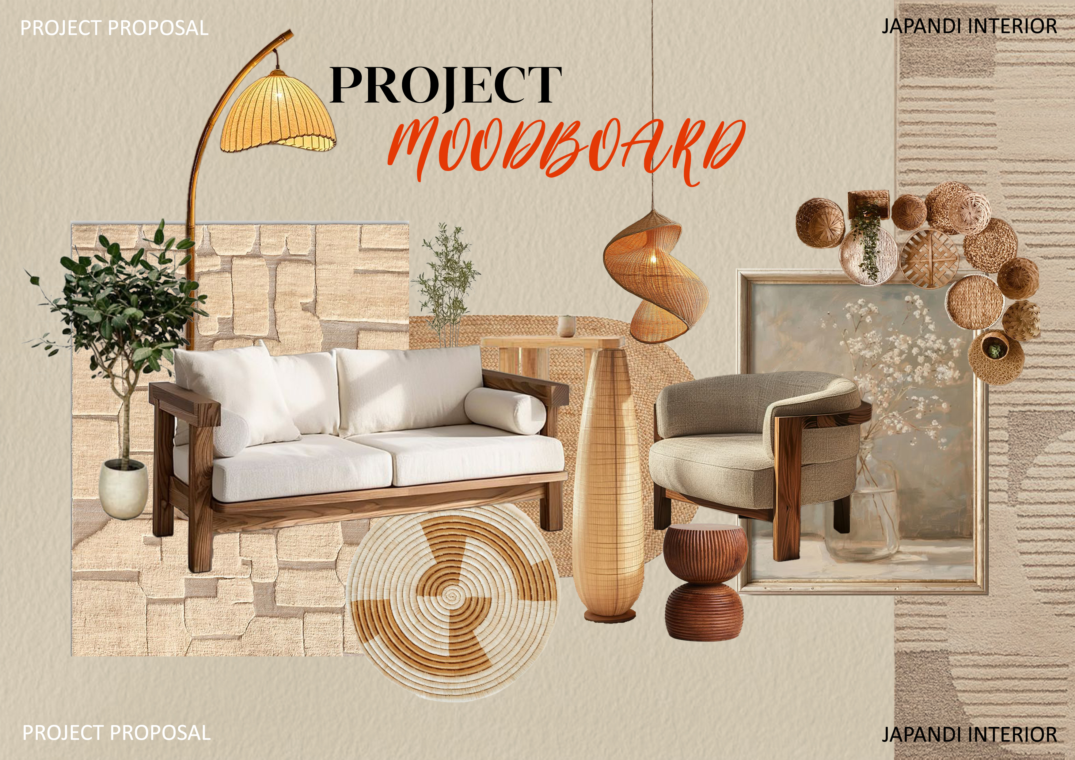 Japandi style magazine-2