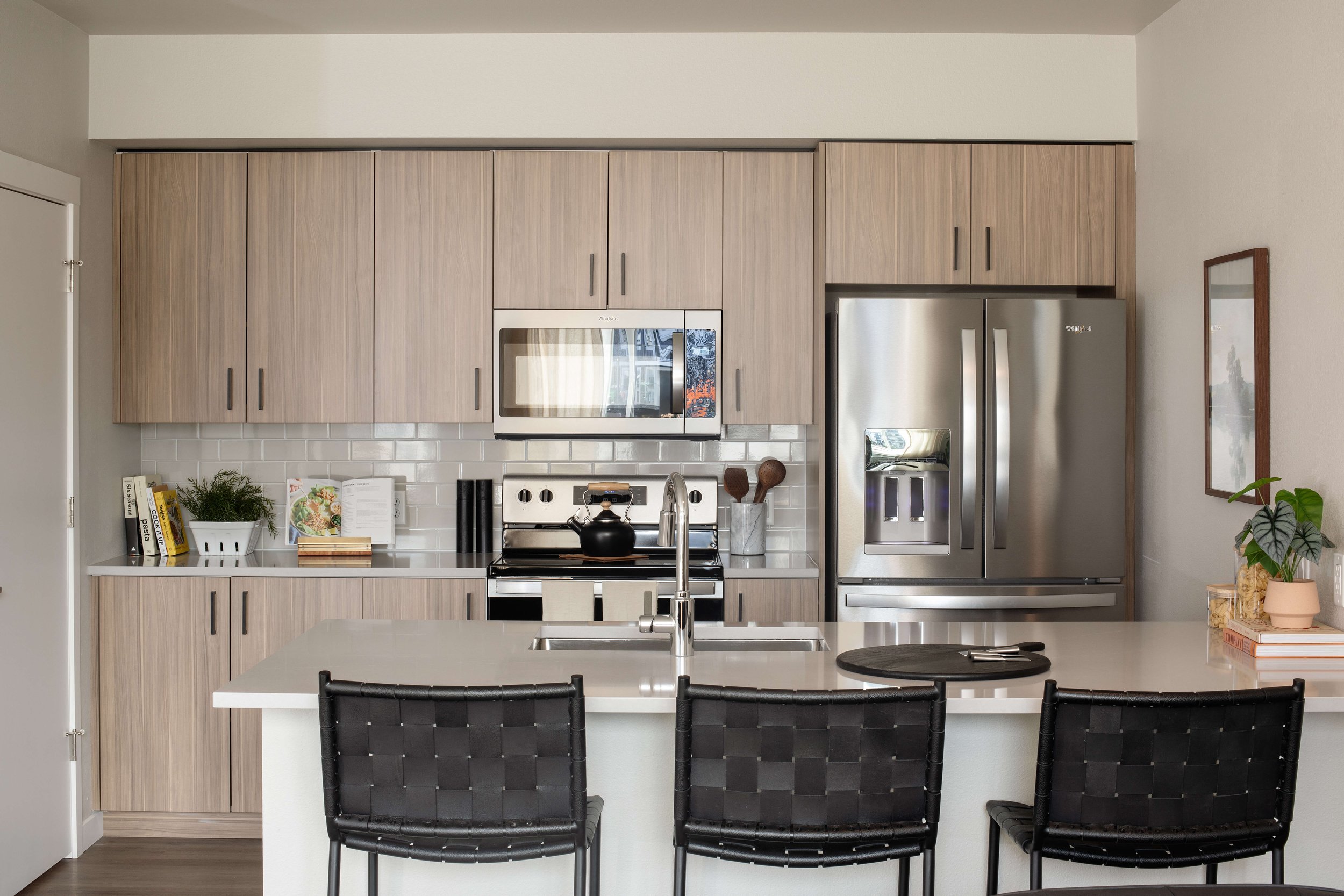 丨美国俄勒冈-53