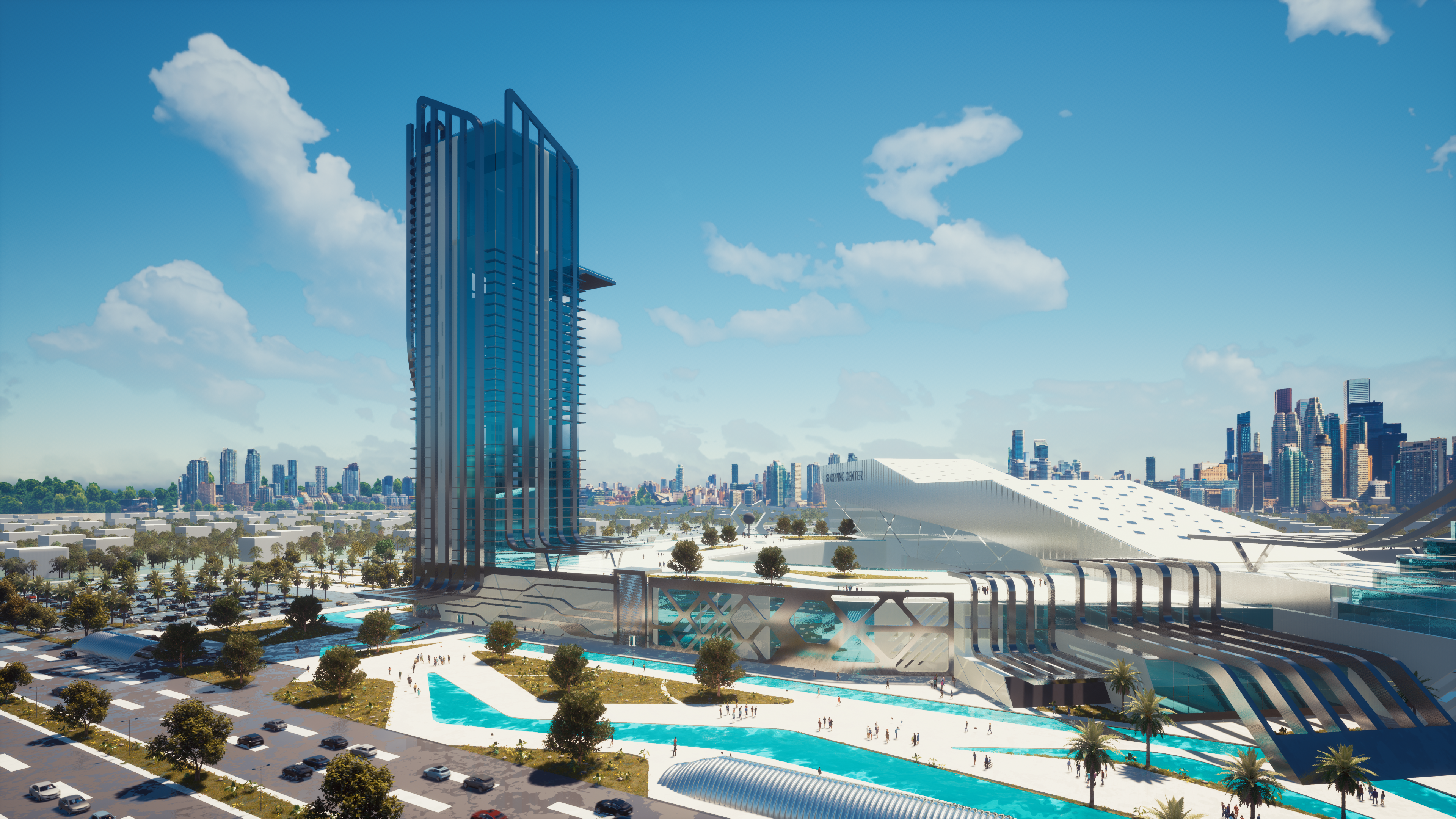 city center visualization-5