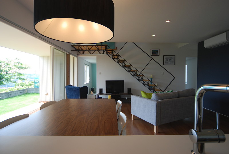 丨日本丨有限会社COGITE-42