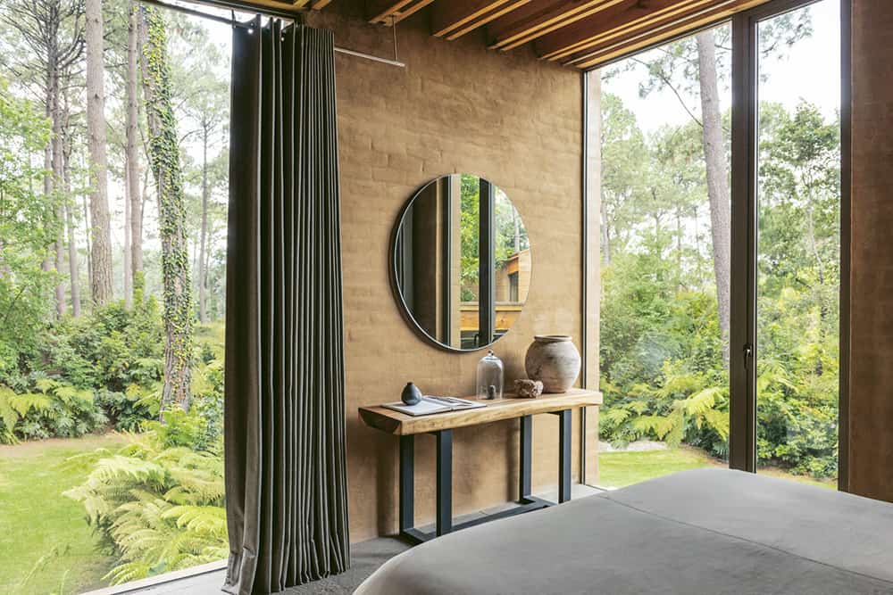 丨墨西哥墨西哥城丨墨西哥Taller Héctor Barroso建筑事务所-21