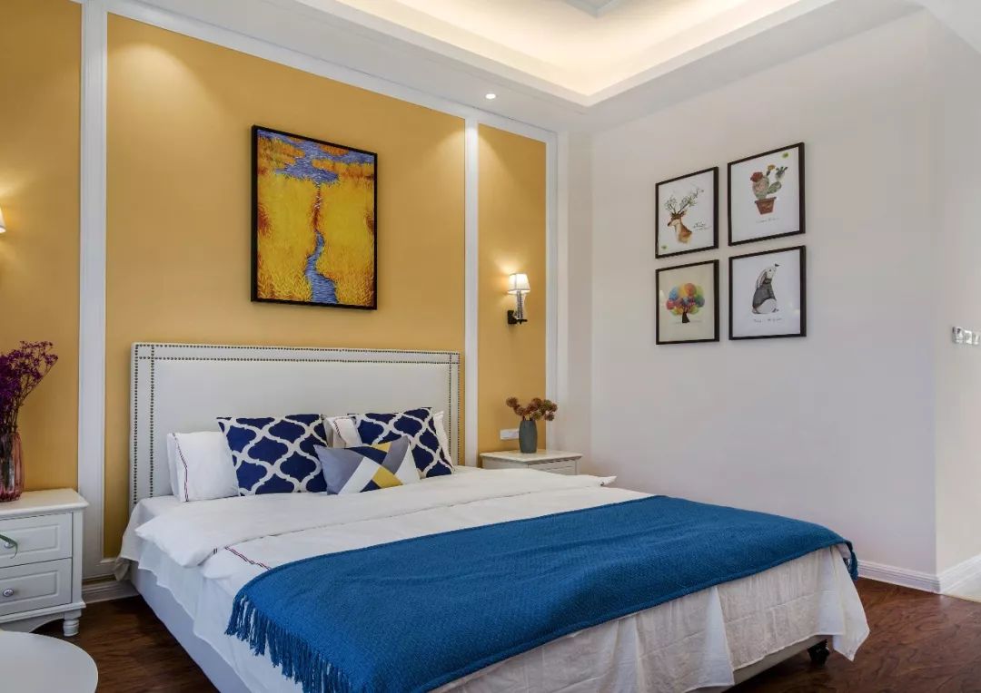 柳州窑埠古镇心禧母婴会所 | 四季之爱,自然之韵-46