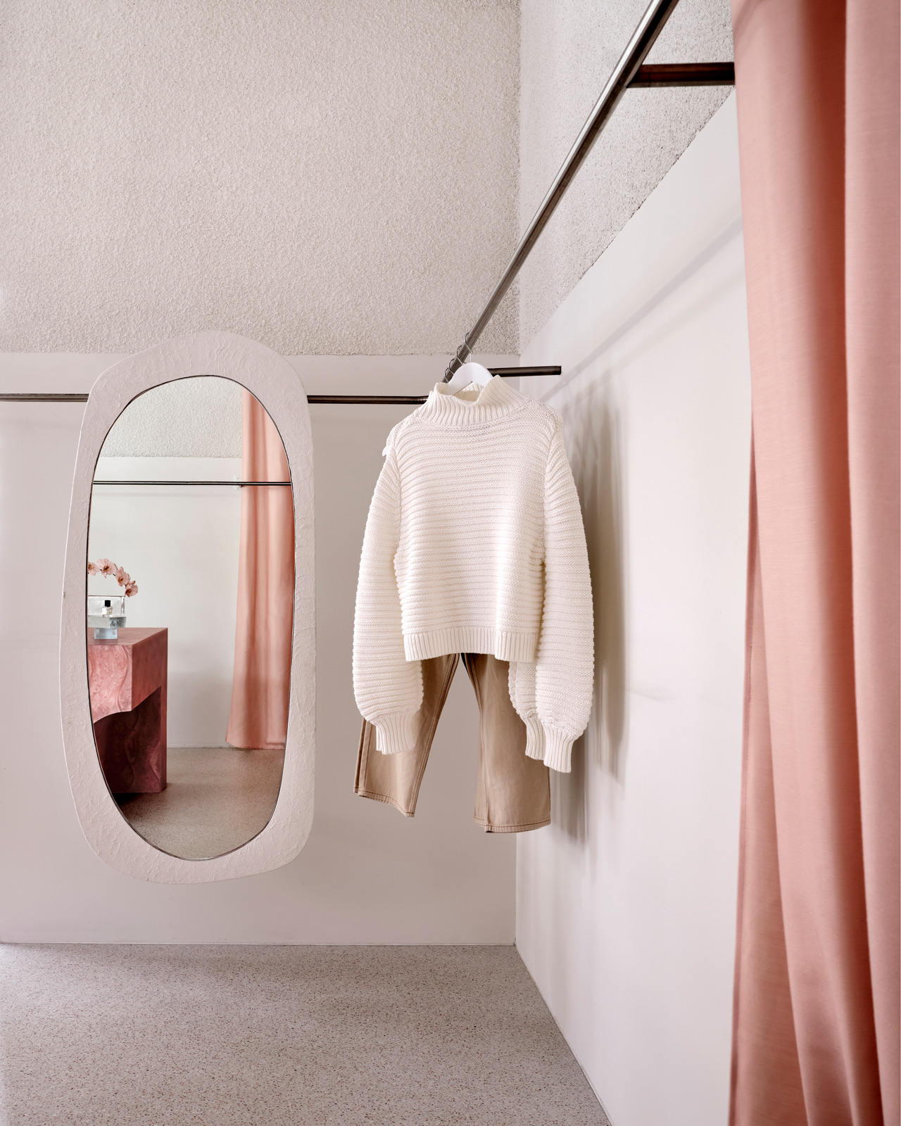 Coco & Lola 精品店丨澳大利亚丨Esoteriko-19