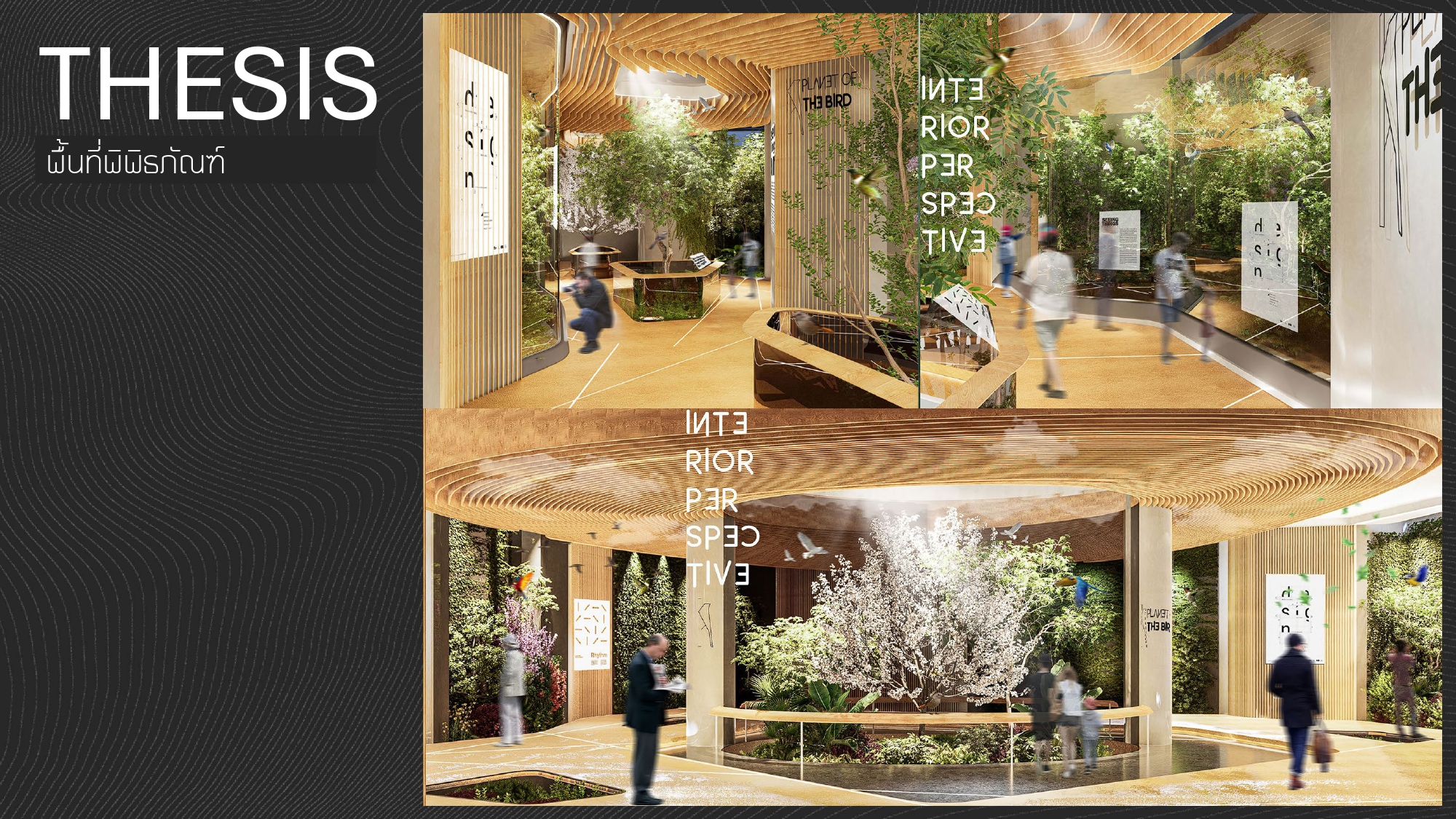 portfolio interior design sirapob rangsawai-13