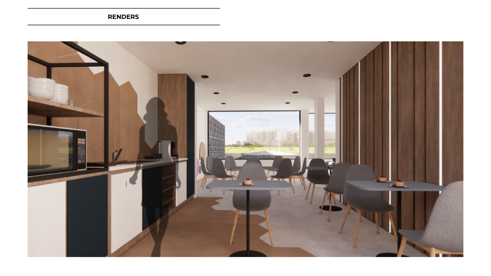 Portafolio Diseño de Interiores 2026-16