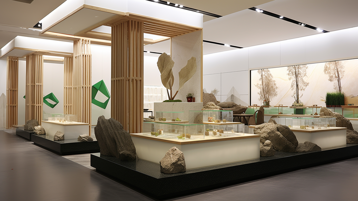 玉石展厅-0