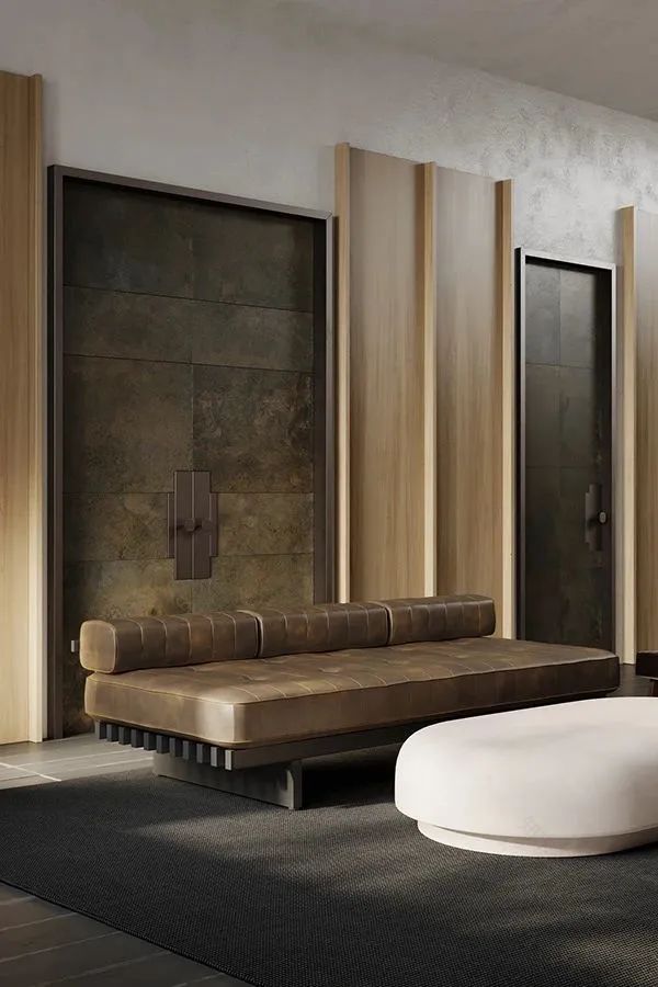 乌玛拉斯别墅丨Polina Ditsman-40