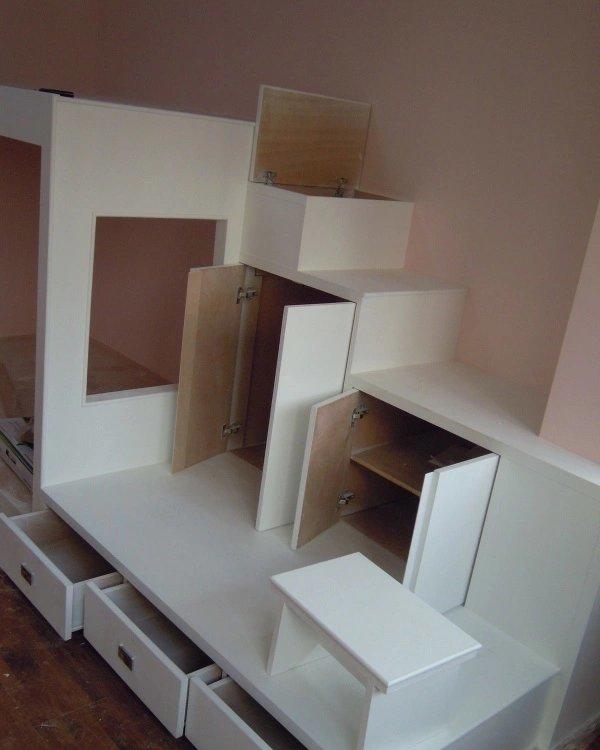 
曾经的脚步。。。 -10