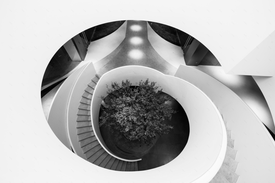 我们+实验室 复兴广场-33