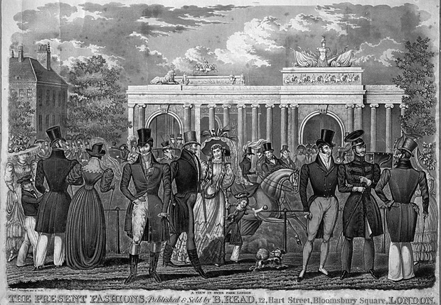 肯宁顿门丨CarverHaggard-8