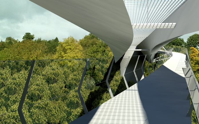 丨IrelandDublin丨heneghan peng architects-10