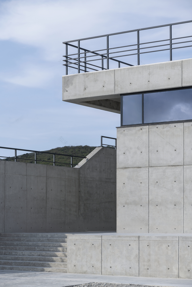 俄罗斯 Cote Rocheuse 酒庄-27