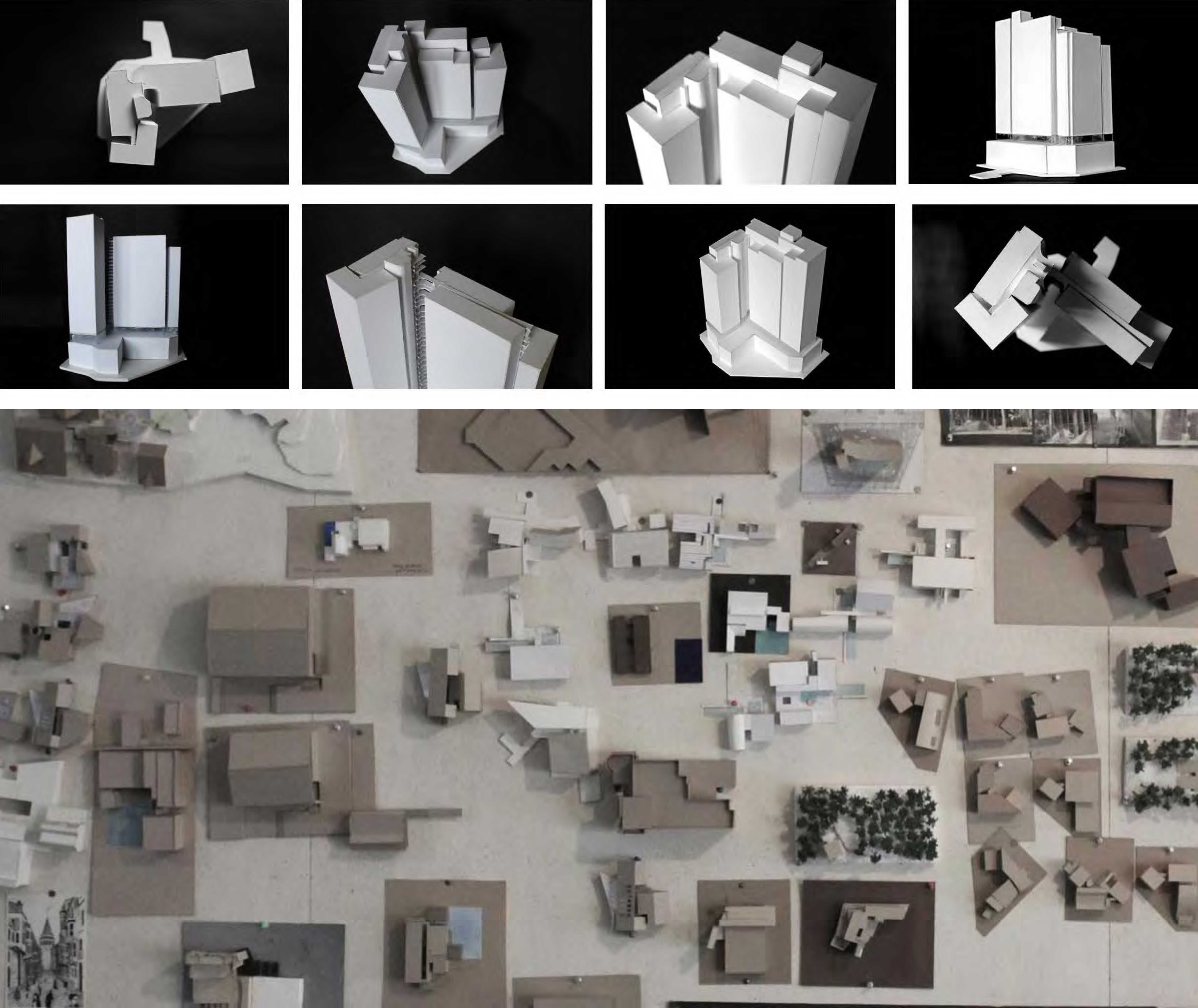 未明确提及具体项目名称丨斯里兰卡丨Samira Rathod Design Atelier-83