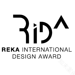 Boston Scientific R&D 办公室 · 联营设计-36