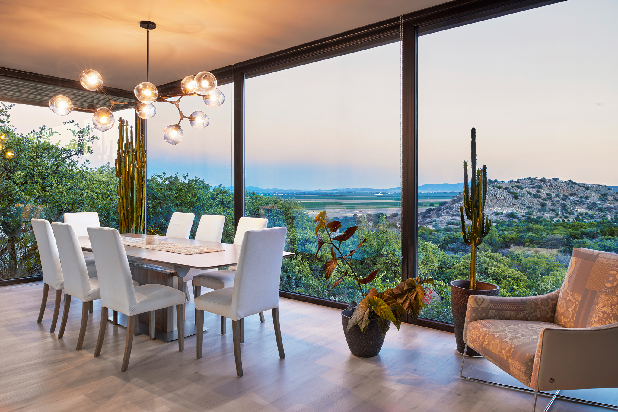 EF Residence | Urban Operations-25