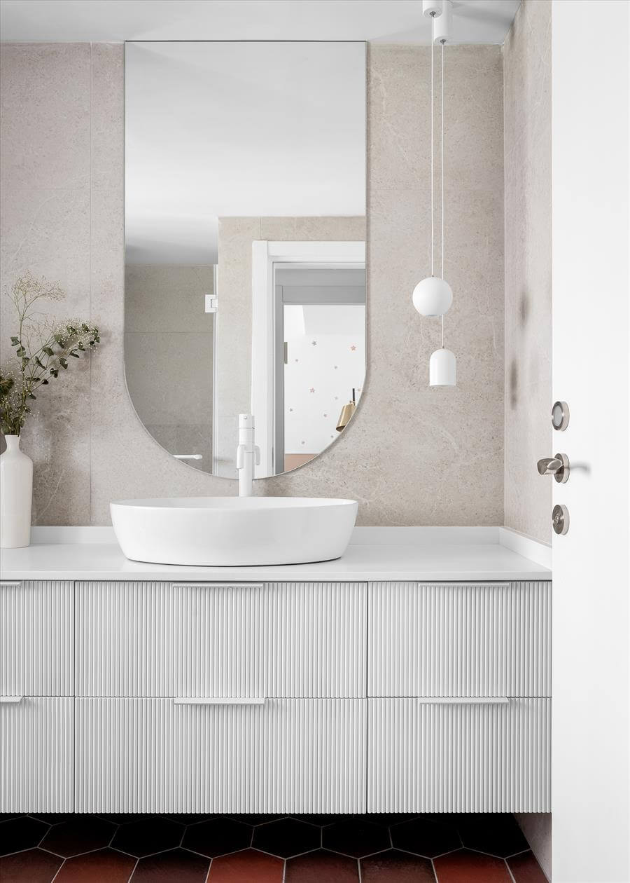 4居室公寓室内设计及家居造型  内斯茨约纳丨伊里斯·苏卡尔-20