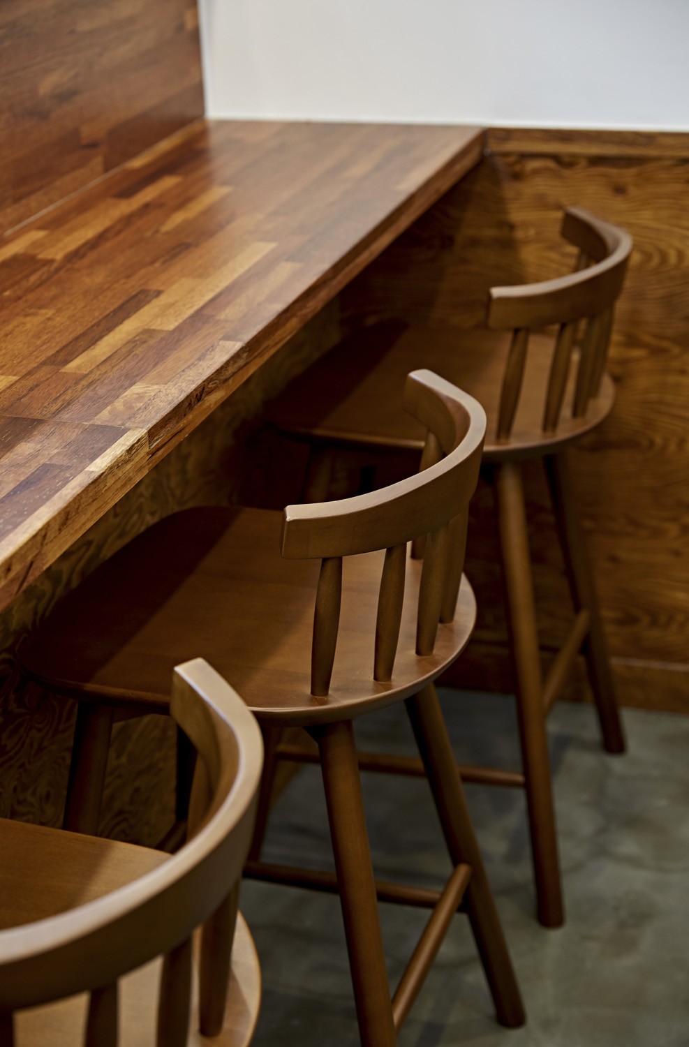 8 坪小空间，高效利用的绝美设计-13