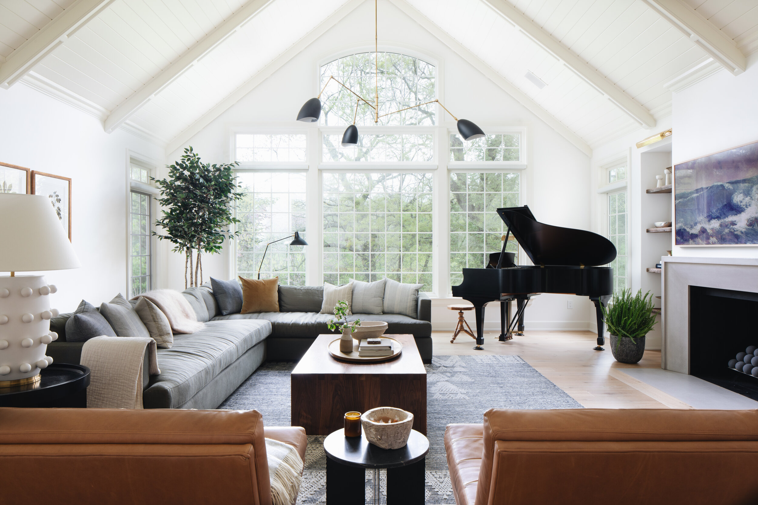 Ada Modern Classic Jean Stoffer-64