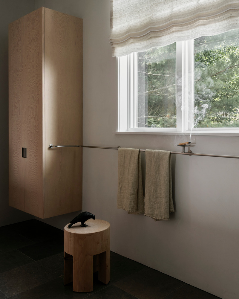 丨Canada丨Ashley Botten Design-55