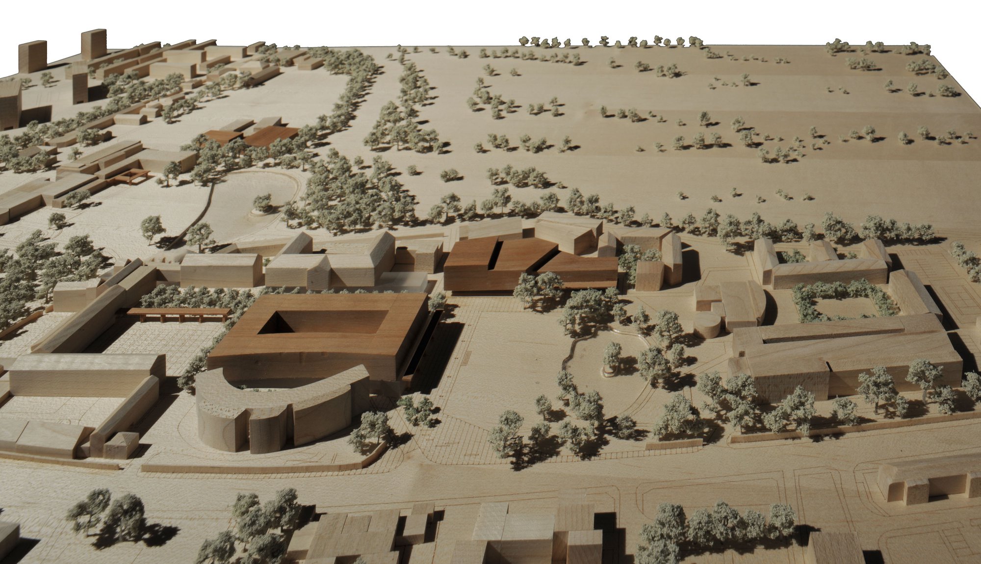 丨英国伦敦丨Henley Halebrown-6