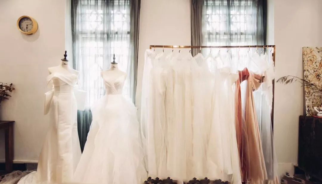 广州春园 | 生活美学与社区商业的完美结合-26