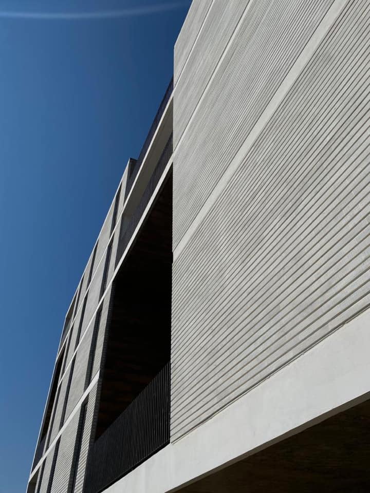 加上外加和等丨墨西哥丨KG+STUDIO-18