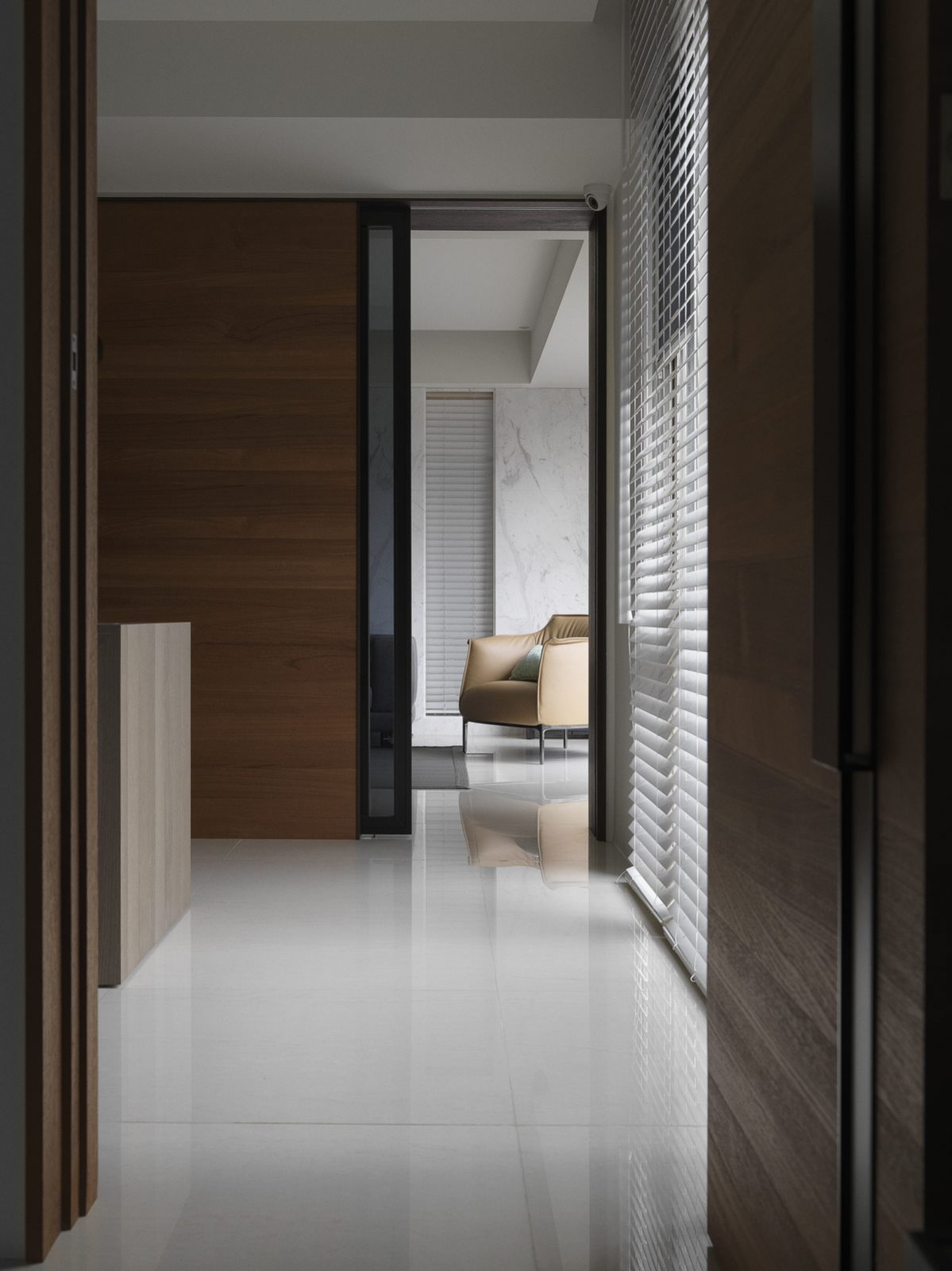 回域  八宽设计-9