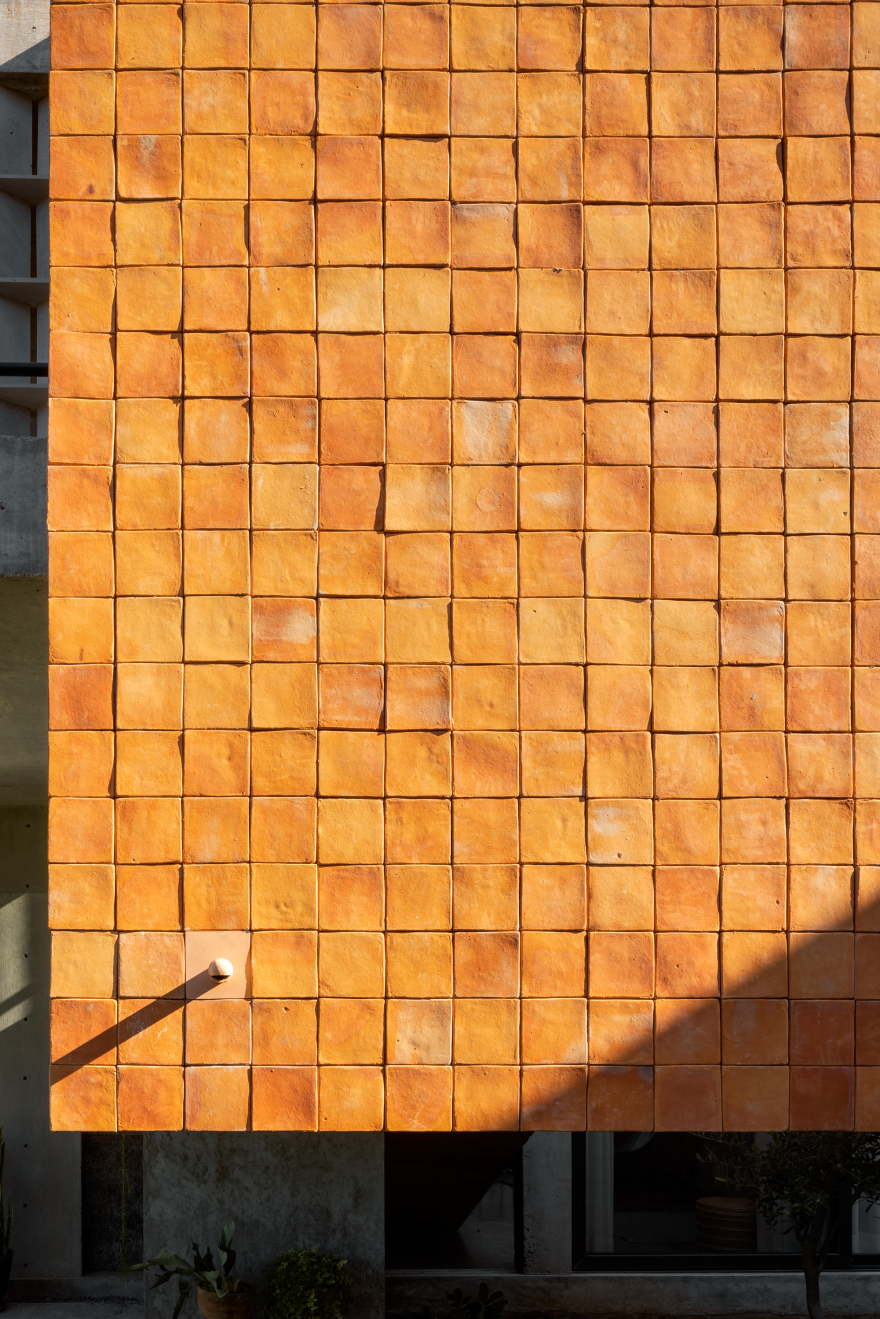 汤米家丨墨西哥丨mauricio Alonso-40