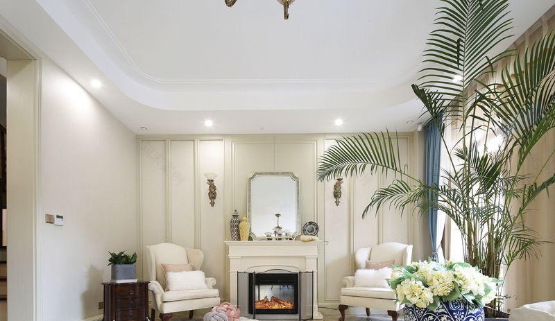 金朗枫实景作品-128