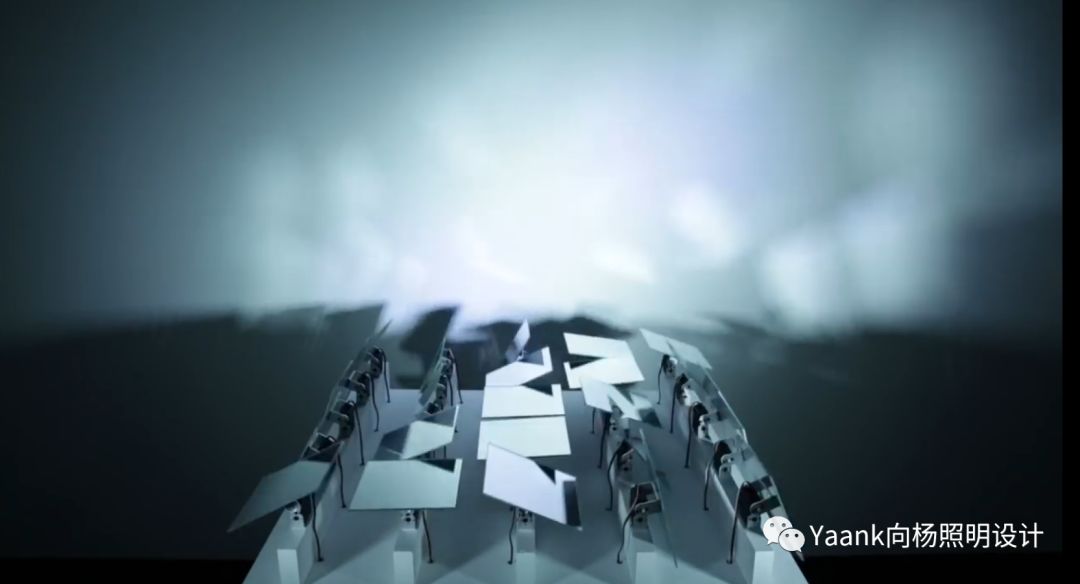 跨界时空的艺术探索 | NONOTAK Studio 作品解析-80