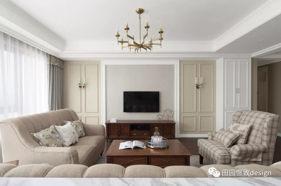 德阳香江华府【一室温良】-12