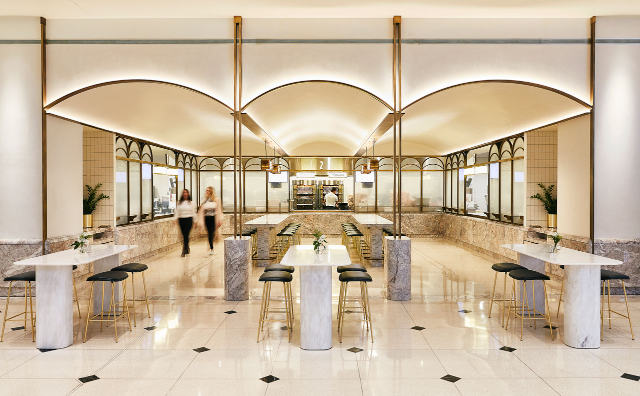 Aster Hall AvroKO-2