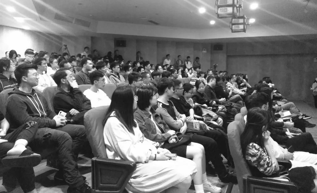 坊城设计陈泽涛 | 从研究到设计,十二道难题的探索之旅-179