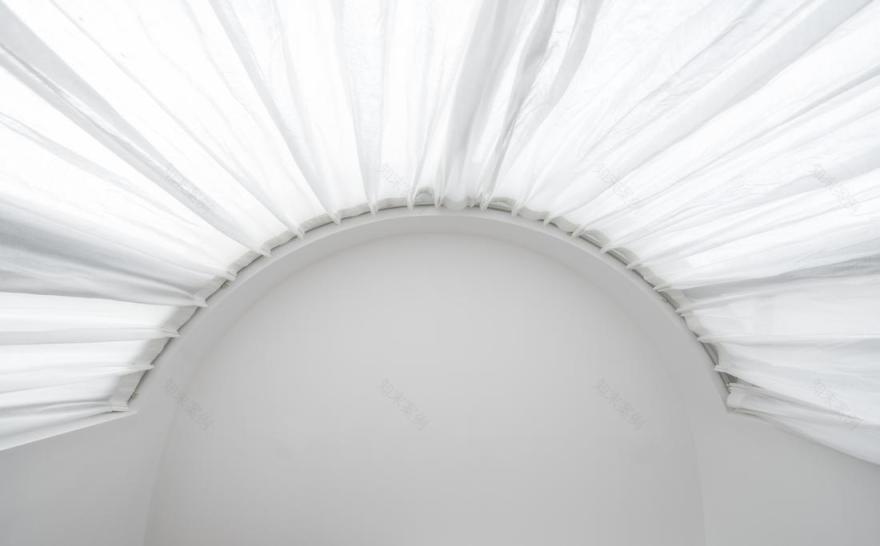 创新育儿大客厅与多元功能空间丨大海小燕-43