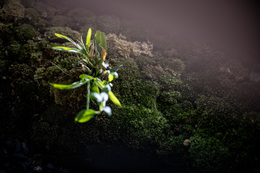物心空间丨中国深圳丨雅度设计-59