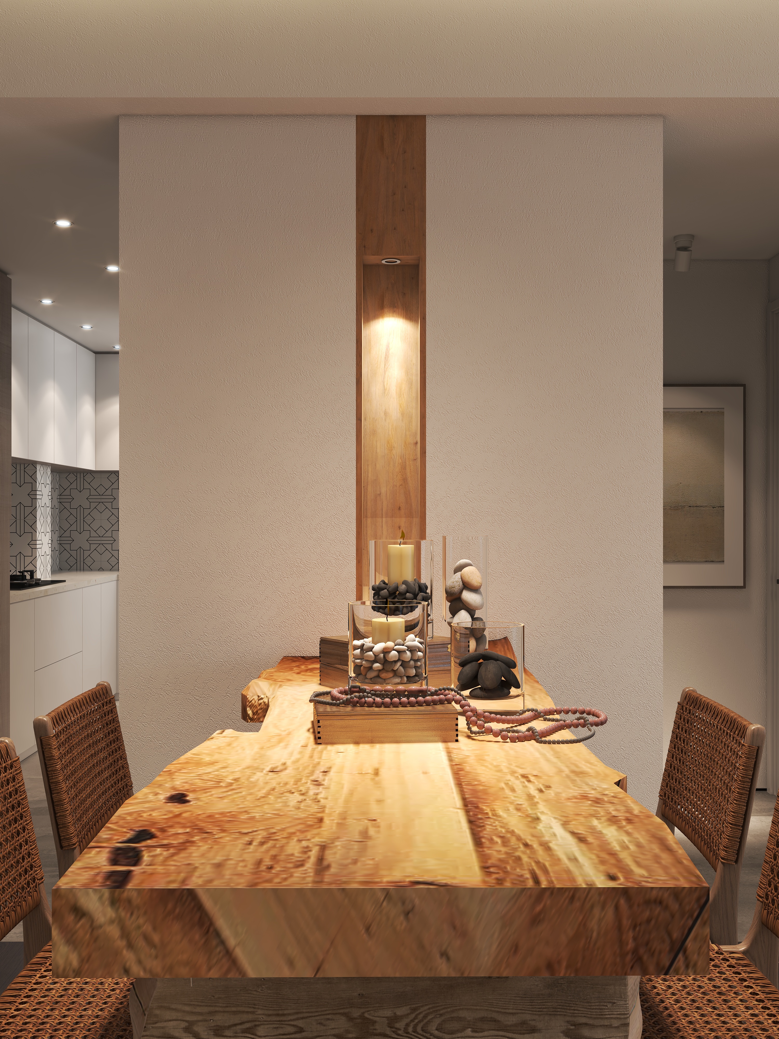 重庆混搭项目丨中国重庆丨胡小波-8