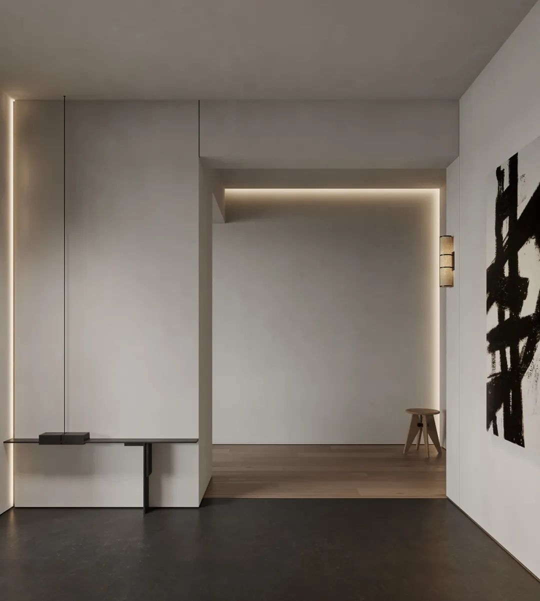 以诉丨中国淄博丨温州隹聿设计工作室-15