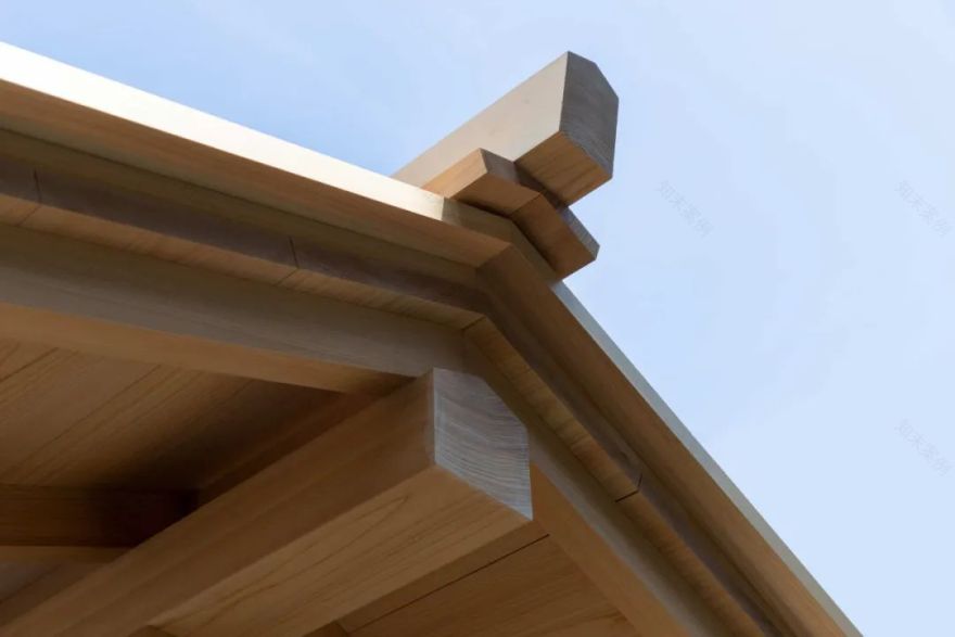 Kidosaki 的日式极简丨日本丨Kidosaki 建筑工作室-45