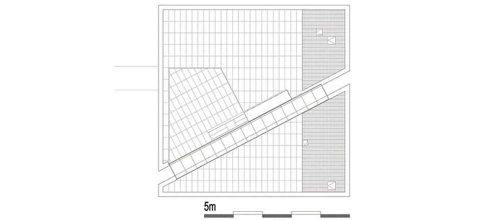 ICHOT·Poznan之门(历史博物馆)-44